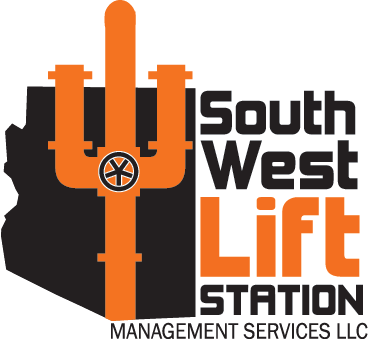 Southwest Lift Station Management Services LLC